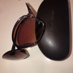 Michael Kors Sunnies